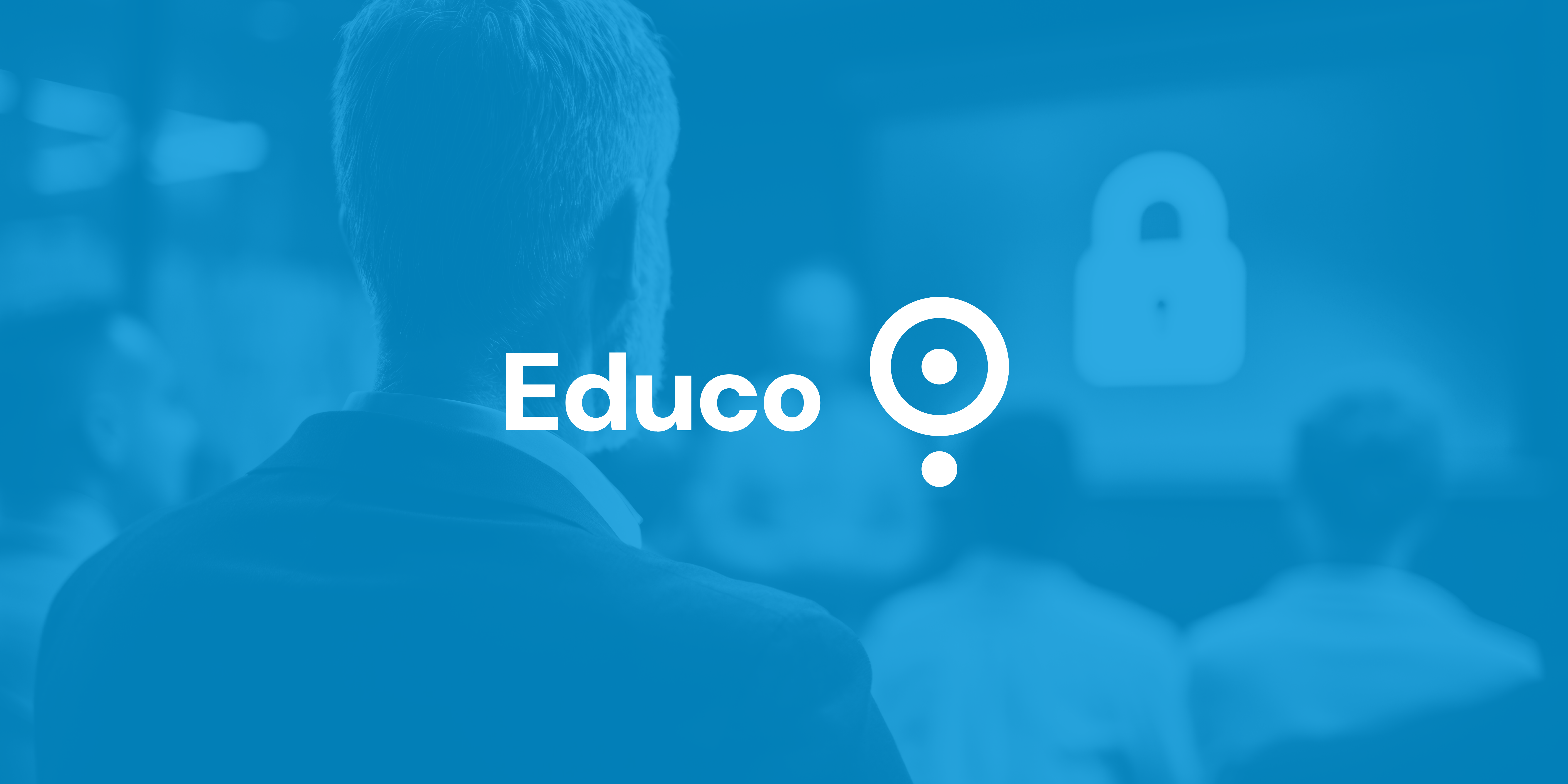 Educo