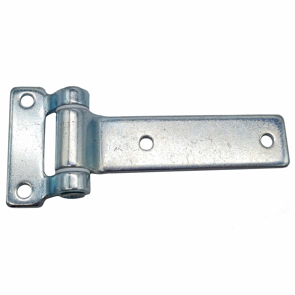 Cerniere industriali