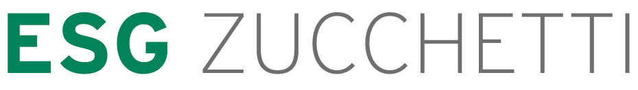 ESG e Sostenibilità