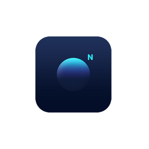 App NETTUNO