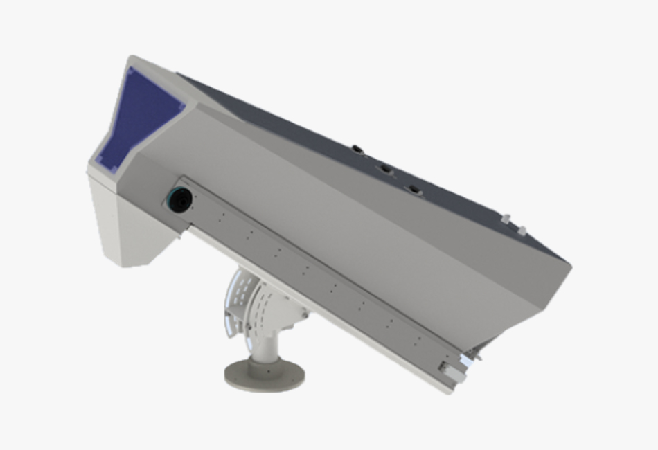 TRAMOGGE MOTORIZZATE TRM