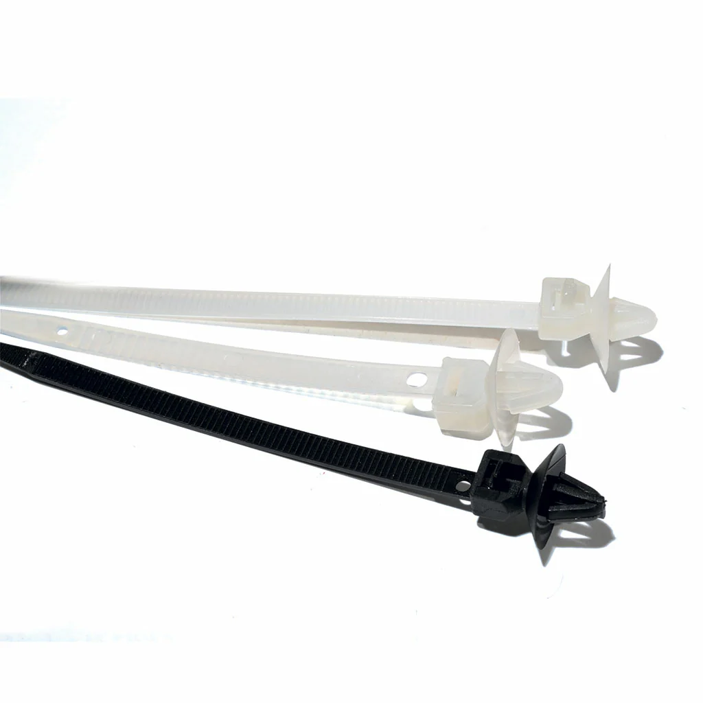 Fascette - Ferma fascette