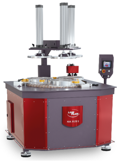 MM9120E, S/SR, S4/SR4