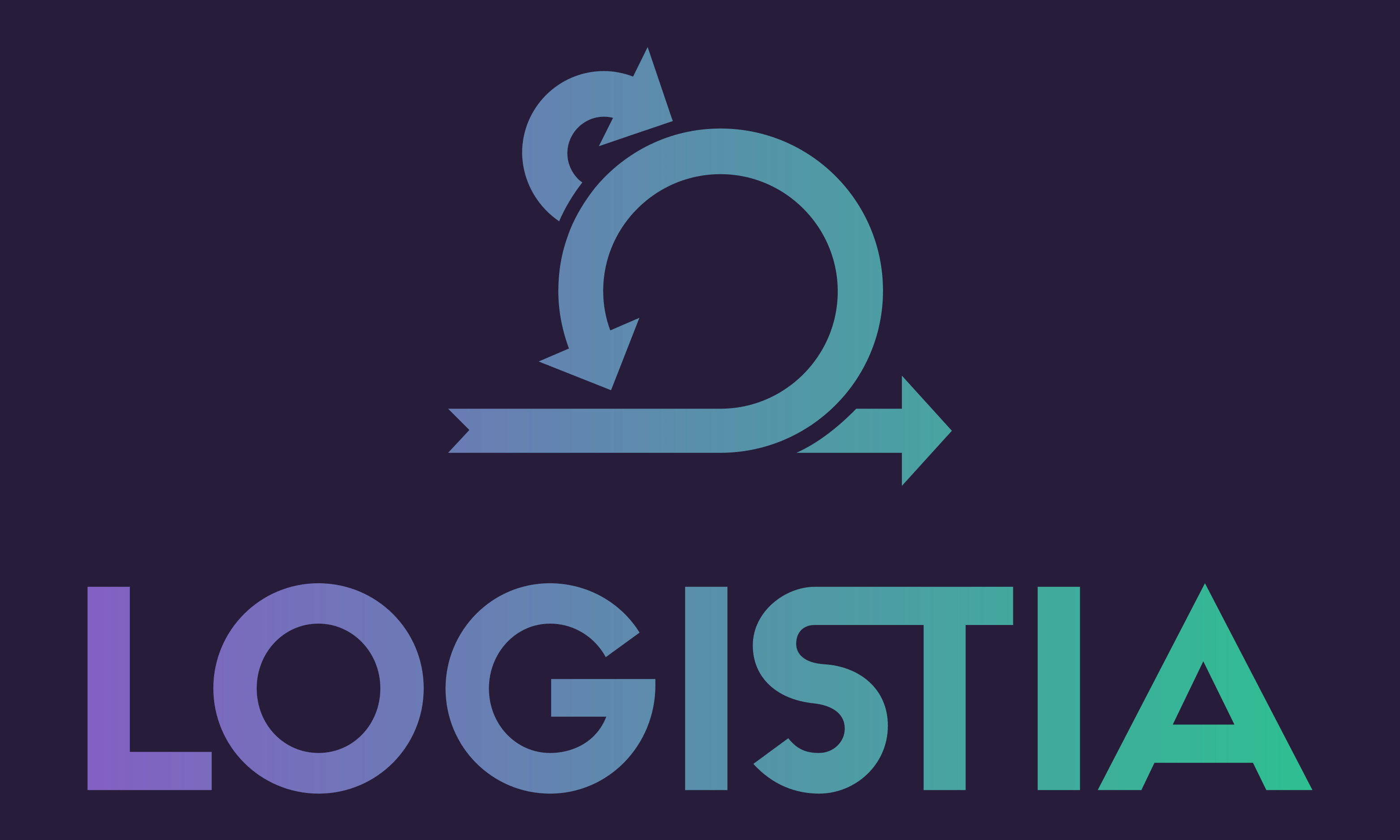 Logistia.it