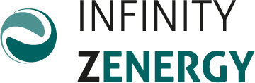 ZEnergy