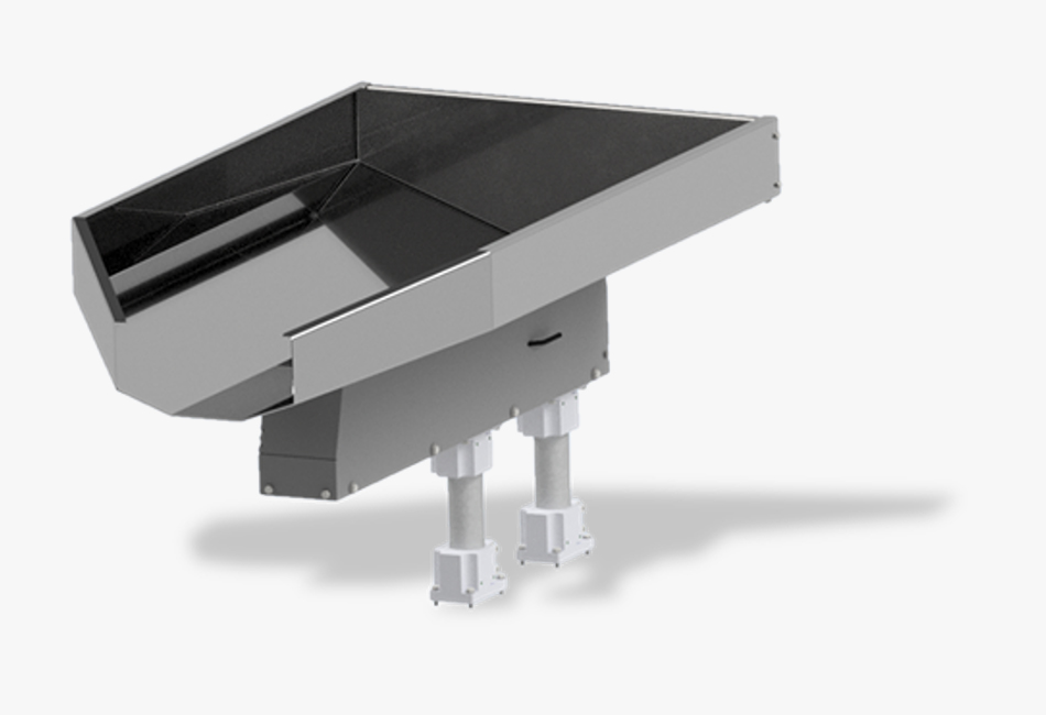 TRAMOGGE VIBRANTI TRVX