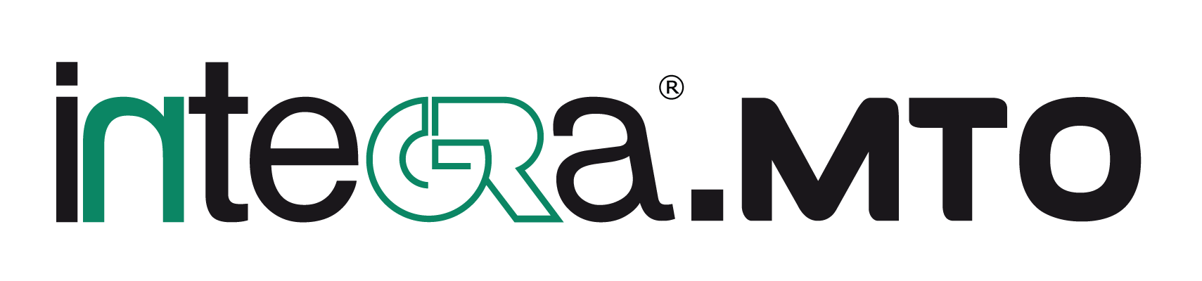 InteGRa.MTO | Precisione chirurgica e controllo totale sui costi di commessa
