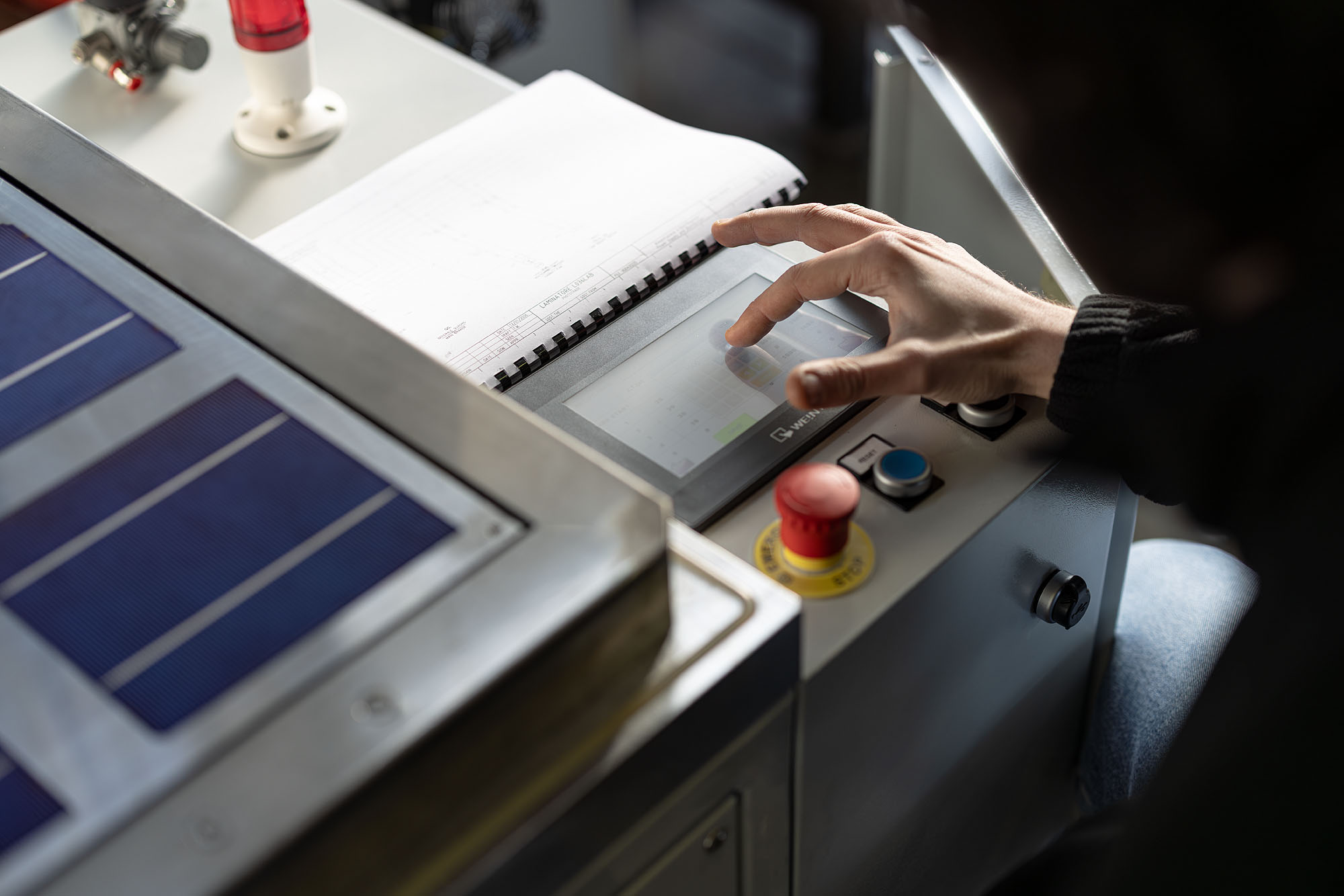 GESTIONE OUTSOURCING CHIAVI IN MANO