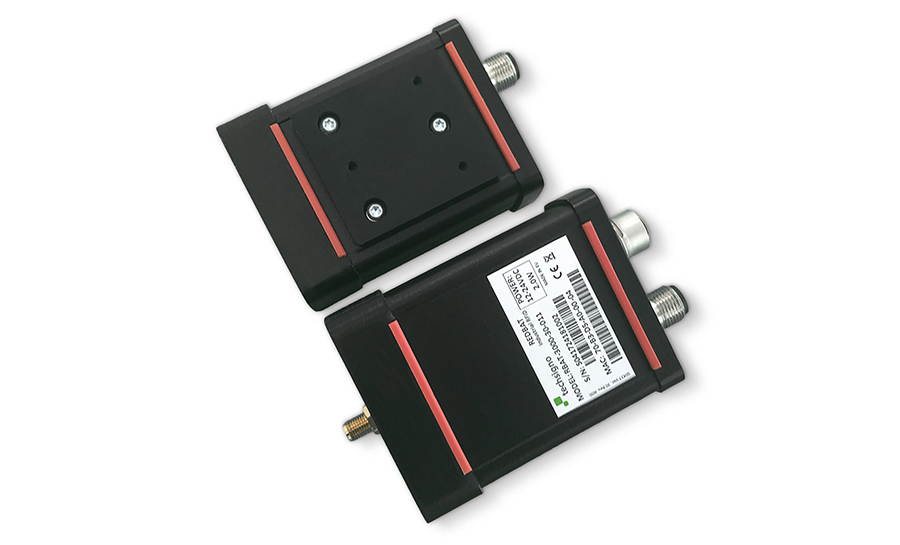 REDBAT RAIN RFID UHF