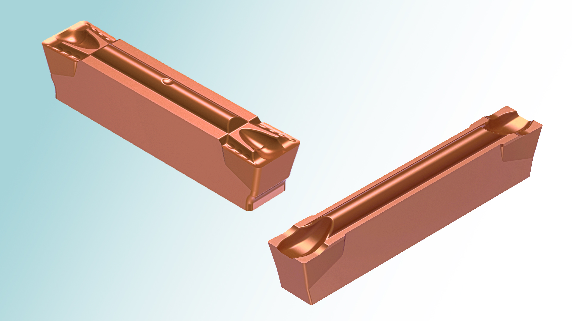 INOXA SX1 - nuovo grado KEMMER