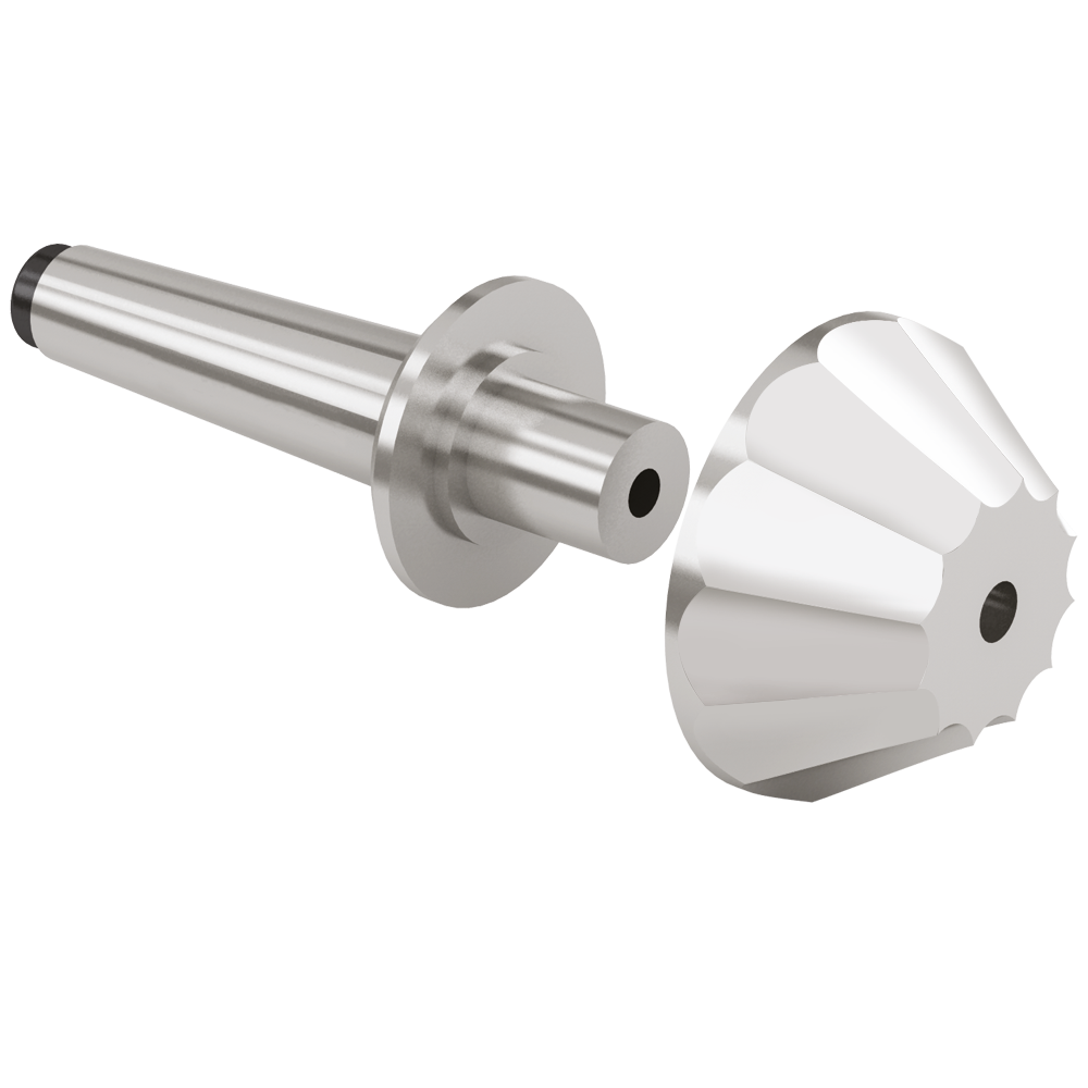 Trascinatori per tubi Mod. APT/A-C