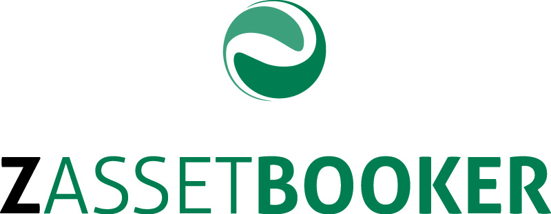 ZAsset Booker