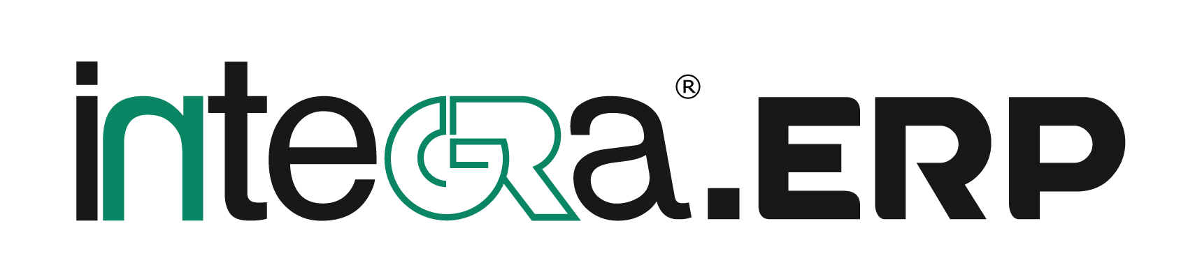 InteGRa.ERP |  Dai dati al profitto: l'ERP come sistema di governo