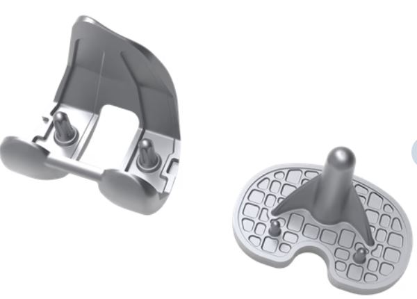 INVESTMENT CASTING PARTS-3