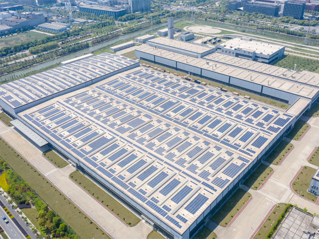 Leading Construction Processes