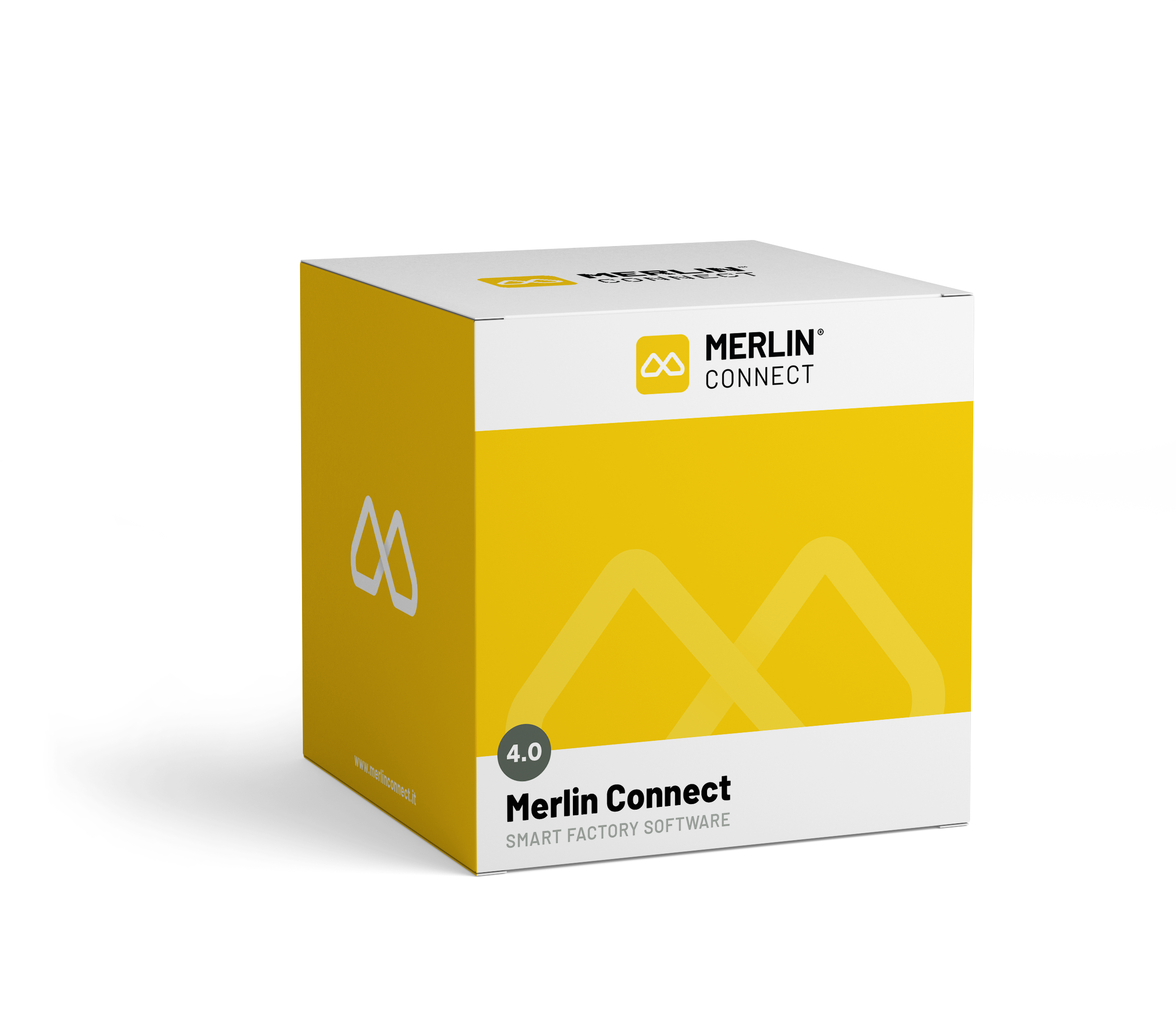 Merlin Connect®