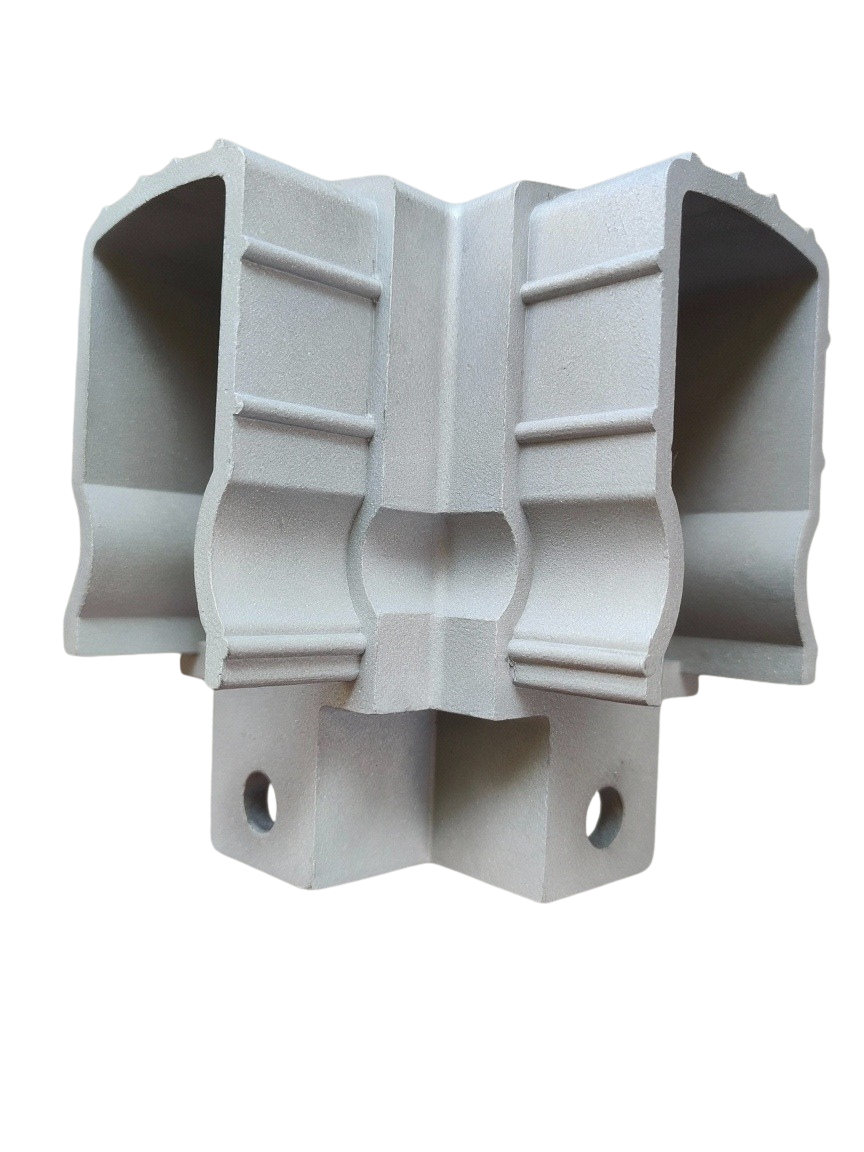 Investment castings-5