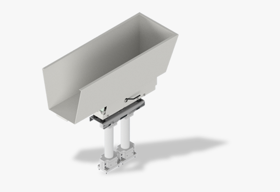 TRAMOGGE VIBRANTI TRV