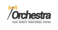 logo_orchestra