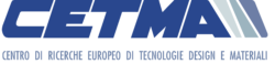 Logo-Cetma-2017-IT