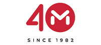 40mec