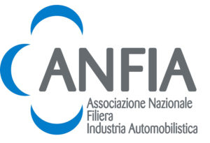 ANFIA_LOGO