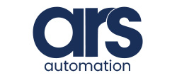 ARS_250x110