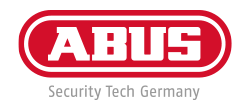 Abus_250x110