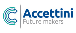 Accettini_250x110