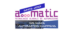 Amatic_250x110