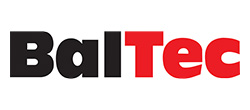 Baltech_250x110
