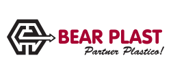Bear_Plast_250x110