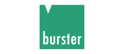 Burster_250x110