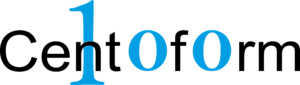 Centoform