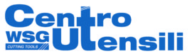 CentroUtensili_WSG_LOGO