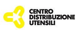 Centro_Distribuzione_Utensili_250x110