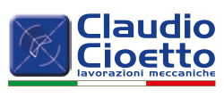 Claudio_Cioetto_250x110