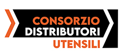 Consorzio_Distributori_Utensili_250x110