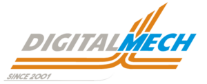 DIGITALMECH Logo_Since_2001-NEW-