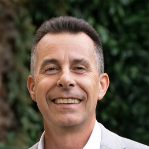 Daniele_Portoso_500x500