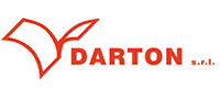 Darton