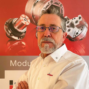 Davide_Ghizzardi_500x500