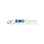 EMC_Gems_500x500