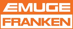 EMUGE-FRANKEN-Logo_HKS8_alta def-001