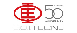 EOItech_250x110