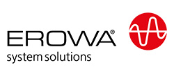 Erowa_250x110