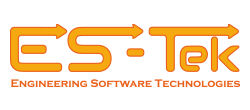 Es_Tek_250x110