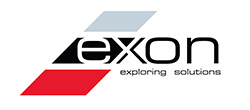 Exon_250x110