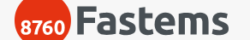 Fastems_logo