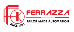 Ferrazza_250x110